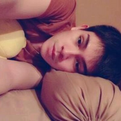 Profile Picture of Jhon Daniel Thorpe (@mr_daniell) on Twitter