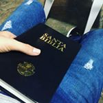 Profile Picture of Cesar Amaro (@cesar_amaro09) on Instagram