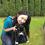 Profile Picture of Joyce Tsai (@joyce.tsai.792) on Instagram
