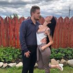 Profile Picture of Ivan Baranov (@ivan_baranov_cash) on Instagram