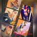 Profile Picture of Mxempt Peyton (Peyton) (@Mxempt-Peyton) on Facebook