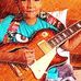 Profile Picture of Benjamin Escalante Riffo (@benjamin.escalanteriffo) on Facebook