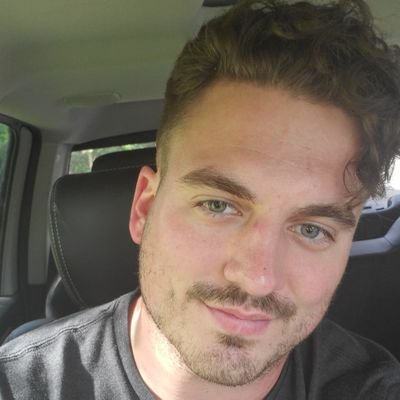 Profile Picture of Andrew Manley (@AndrewJManley21) on Twitter