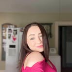 Profile Picture of Amanda Franco (@Amanda-Franco) on Facebook