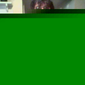 Profile Picture of Joseph Root (@joeydarkromantic09) on Myspace