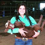 Profile Picture of allison flint (@allieflint13) on Instagram