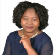 Profile Picture of Virginiah Moses .M. (@virginiahmoses.m.2010) on Youtube