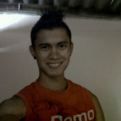 Profile Picture of Wilter Noel Cedillo (@ssi5wi) on Twitter