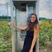 Profile Picture of Sarah Datesman (@sarah.datesman) on Facebook