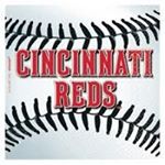 Profile Picture of P. Doug McGuire (@p.dougmcguire) on Instagram