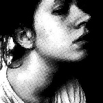 Profile Picture of Vesper Black (@vesperblack1) on Flickr