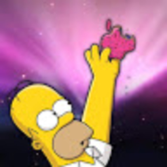 Profile Picture of Peyton Lorenat (@peytonlorenat) on Poshmark