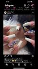 Profile Picture of   Koila arias (@koilnails)... (@koilnails) on Tiktok