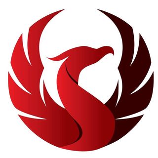 Profile Picture of Jason Vulcan (@Jason-Vulcan) on Facebook