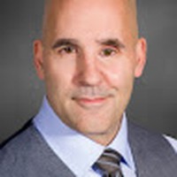 Profile Picture of Steve Trask (@steve-trask-8) on Quora