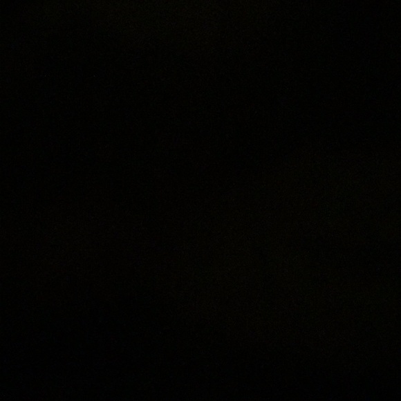 Profile Picture of Ashly Lopez (@asshhh221) on Poshmark