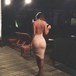 Profile Picture of Emi Mancinetti (@emimancinetti) on Instagram
