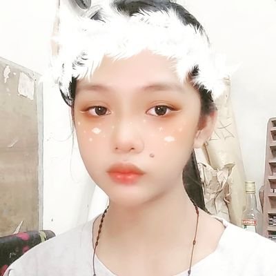 Profile Picture of Eunjin Park (@KimLina80517211) on Twitter