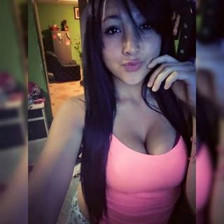 Profile Picture of Jessenia Robles (@jessenia.robles.716) on Facebook