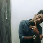 Profile Picture of انصار 🍃 (@mohamed__ansar__) on Instagram