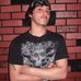 Profile Picture of Derek Lipp (@derek.lipp.31) on Facebook