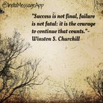 Profile Picture of James Spindler (@doomtronnx) on Instagram