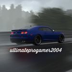 Profile Picture of Phillip Moore Jr. (@ultimateprogamer2004) on Instagram