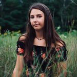 Jessica Clavet Photography - Instagram Profile Picture of Jessica Clavet Photography (@jclavetphoto) on Instagram