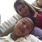 Profile Picture of Penpen Zapata 19 (@zapatastephen) on Instagram