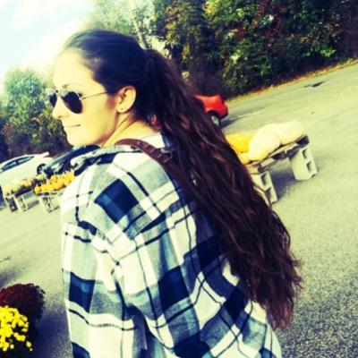 Profile Picture of Alyssa Matthews (@alyssamatthewss) on Twitter