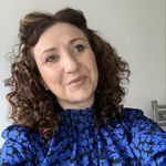 Profile Picture of Karen McGlynn (@karenmcglynn2017) on Instagram