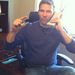 Profile Picture of Christopher Glomp (@cglomp) on Pinterest
