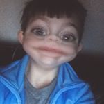 Profile Picture of Billy Lynch (@billyryan1212) on Instagram
