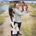 Profile Picture of Bailey Reber Williams (@bay.will95) on Instagram