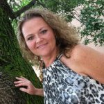 Profile Picture of Sherry Arunkumar (@sherryarun) on Instagram