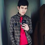 Profile Picture of Sherdor Normamatov (@sherdor0426) on Instagram