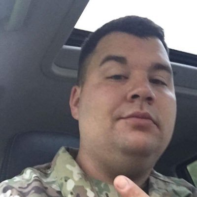 Profile Picture of Joseph Kulakowski (@josephKulakows2) on Twitter