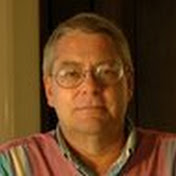 Profile Picture of David Stokely (@DavidStokely) on Youtube