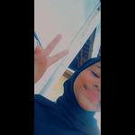 Profile Picture of Hudaa nicholas (@nicholashudaa) on Instagram