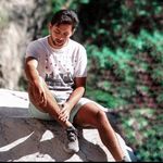 Profile Picture of Erik Sepulveda (@erik_sepulveda) on Instagram