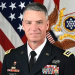 Profile Picture of General Joseph Mathews Martin (@general_joseph_matt) on Instagram