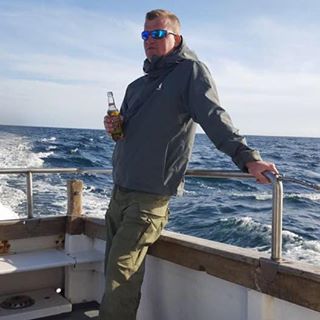 Profile Picture of Piotr Janczewski (@piotr.janczewski.9) on Facebook