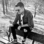 Profile Picture of 🌴🍉Emilio Garcia Solis 🍉🌴 (@emi.garcia28) on Instagram