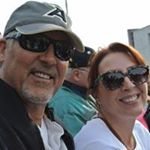 Profile Picture of JoAnn Hughes (@hughes1959) on Instagram