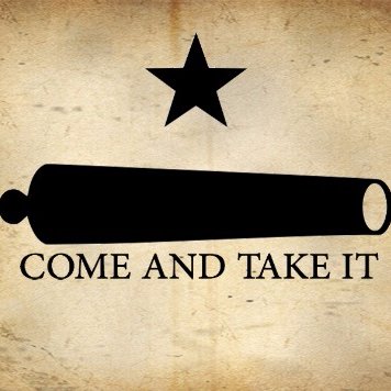 Profile Picture of Mike Loredo (@Loredo_TX) on Twitter