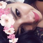 Profile Picture of Tammy Hidalgo (@hidalgotammy) on Instagram