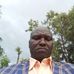 Profile Picture of Jacob Kanda (@jacob.kanda.186) on Facebook