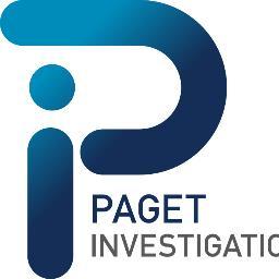 Profile Picture of Matt Paget (@PagetInv) on Twitter