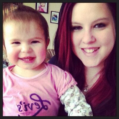 Chad Longmire - Twitter Profile Picture of Chad Longmire (@LongmireChad) on Twitter