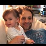 Adam Rothschild - Instagram Profile Picture of Adam Rothschild (@rothschild.adam) on Instagram